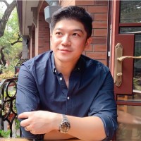David Feng