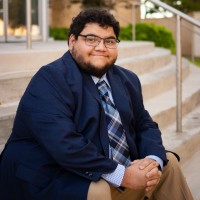Travis Noriega