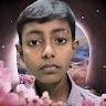 Mitrajit Das