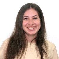 Maria Paz Ramirez Meilicke