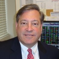 David Tod II