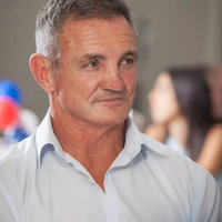David Boyle