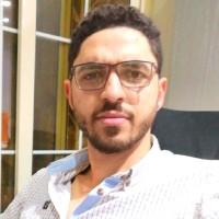 Hosam Farag