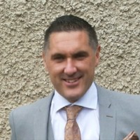 Mark Flaherty