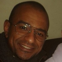 Douglas Pereira de Paula