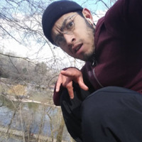 Jose Vasquez