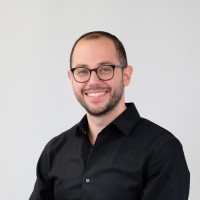Isaac Levy