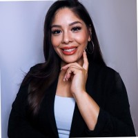 Zeanida Molina