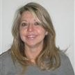Marion Zeiler-Monahan