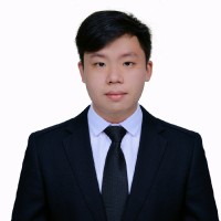 Jocel Jovandy