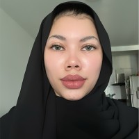 Rabiahtul Adawiyah