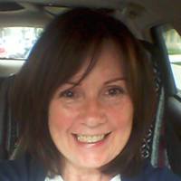 Deborah O'Leary