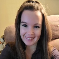Desiree Westerwal