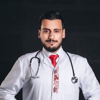 Moh’D Mefleh Alda’Ajeh