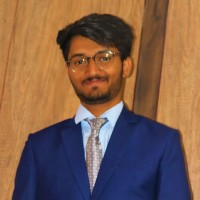Dharmpal Yadav