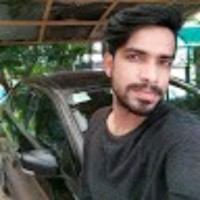 Surendra Rathore