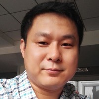 邢志伟