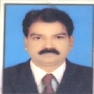 ajitkumar singh