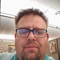 Rick Williams