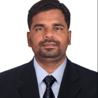 Prabhakaran Durairaj