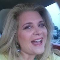 Gena Whitsett