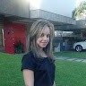 Wanessa C.