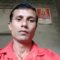 Shiv Kumar