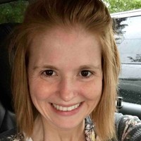 Heather Vottero