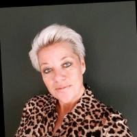 Natasja Boon