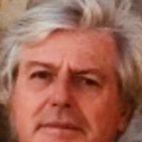 Daniele Gatti