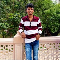 Prathamesh Kokane