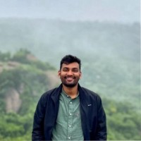 Rahul Anil