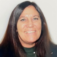 Charlene Uttecht