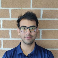 Ishaan K.