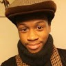 Jacob Johnson