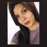 Mariana Cassavia Escrivão De Campos