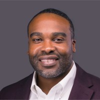 Isaiah Corley