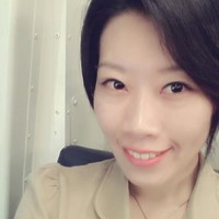 Chen (Coco) Yao