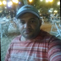 Antonio Edivan Silva Rodrigues