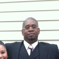 Aaron Waddy