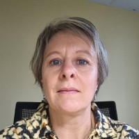 Catherine Vallée