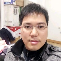Joey Lu