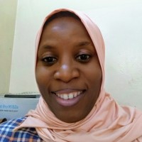 Bukola Salami