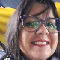 Alessandra Amarante
