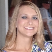 Carrie Rogers