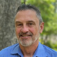 Michael Gann