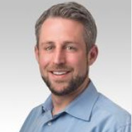 Seth Trueger