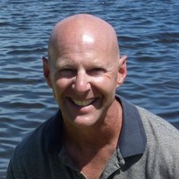 Steven Teisch