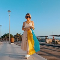 Ia Kopaliani