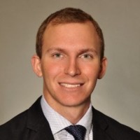 Jeff Belanger